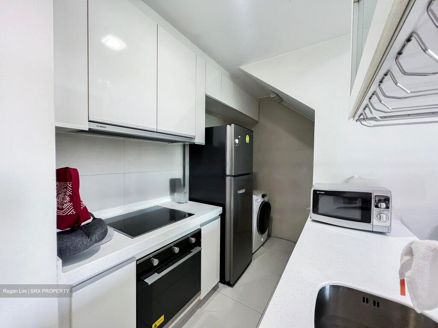 The Rochester Residences (D5), Apartment #453613661